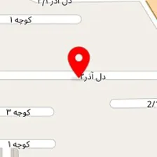 تولیدی مبل ماساژور