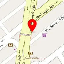 پرده کلکسیون