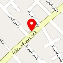 پرده سرای یلدا