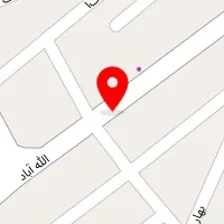 پرده فروشی سلاطین