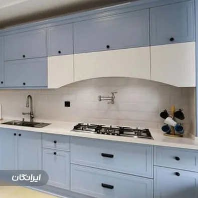 دکوراسیون داخلی علی مرادی