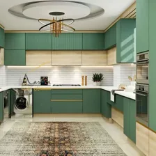 دکوراسیون داخلی علی مرادی