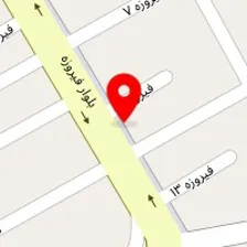 پرده سرای جلوه