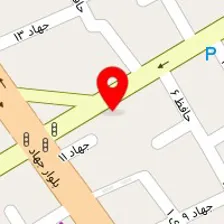 خانه خواب کودک