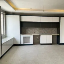 دکوراسیون داخلی پارت