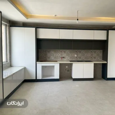 دکوراسیون داخلی پارت