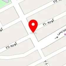 پرده سرای کریمی