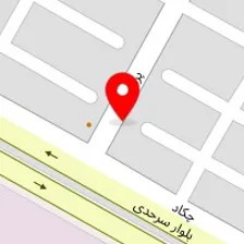 پرده سرای یلدا