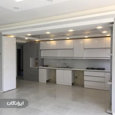 دکوراسیون داخلی دکور آرا