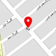گالری مبلمان سوگی