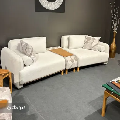 فروشگاه مبلمان هنگبوک