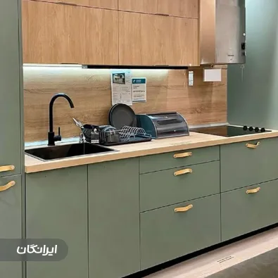 دکوراسیون داخلی هماوا