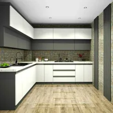 دکوراسیون داخلی هماوا