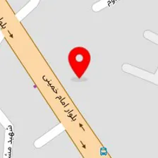 کلینیک ساختمانی خانه زیبا