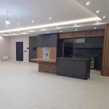 طراحی داخلی پیرامد