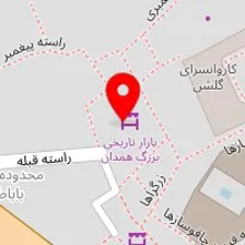 گالری پرده پایتخت