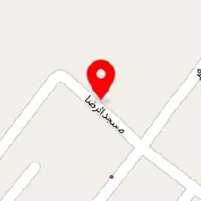 سیستم آشپزخانه و دکوراسیون داخلی آنامیس