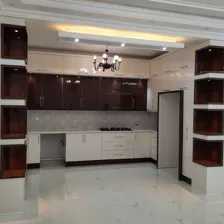 دکوراسیون داخلی یاسین