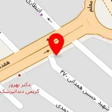 پرده اردیبهشت