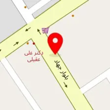 پرده رویایی