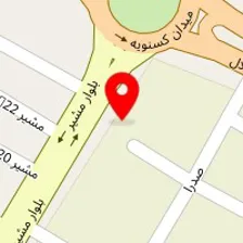 پرده سرای غدیر