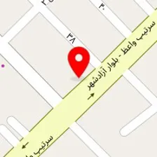 پرده خورشید