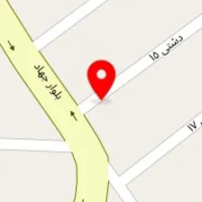 پرده سرای جاوید