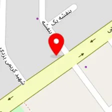 پرده پوشینه