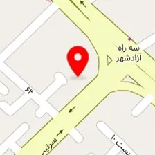 گالری پرده سادات