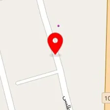 تعمیرات مبلمان چراغی