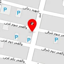 صنایع چوب و مبلمان شریعت