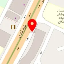 کاغذ دیواری پارکت ابریشم
