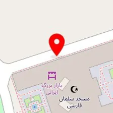 تزیینات آرتار دکور