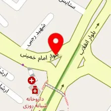 فروشگاه آرتیار گالری