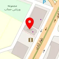 سایت املاک نیایش