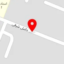 کابینت سازی نوین