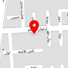 دکوراسیون و تزئینات داخلی دکونوین‍