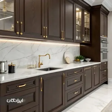 دکوراسیون داخلی پاسارا