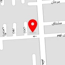 شیشه بری پارسیان