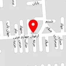 پرده سرای نایس