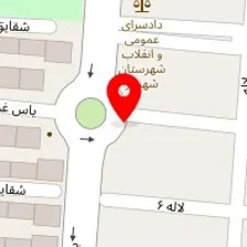 پرده دوزی و خیاط خانه صداقت