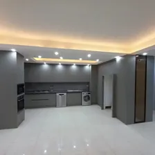 گروه صنعتی پارس دکور