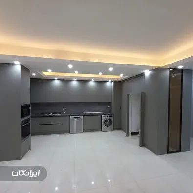 گروه صنعتی پارس دکور