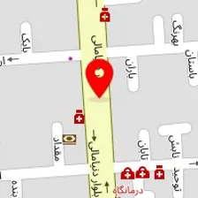 پارچه کیلویی و پرده سرای سجاد