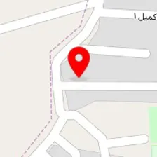 تعمیرات تخصصی مبلمان مهرداد