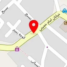 پرده سرای مانلی