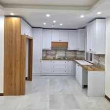 کابینت سازی شاهسون