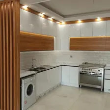 کابینت سازی دکور آراکس