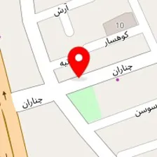 گالری پرده نقشینه