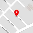 تعمیرگاه مبلمان ولایتی